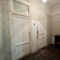 Комната на продажу в Санкт-Петербурге, Гагаринская ул, 25 фото №15