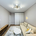 Квартира на продажу в Ростове-на-Дону, Нансена ул, 83 фото №6