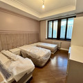 Квартира на продажу в Москве, Черногрязская 2-я ул, 6к2 фото №6