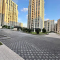 Квартира на продажу в Москве, Черногрязская 2-я ул, 6к2 фото №22