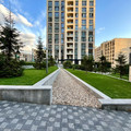Квартира на продажу в Москве, Черногрязская 2-я ул, 6к2 фото №23