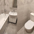Квартира на продажу в Ростове-на-Дону, Петренко ул, 22 фото №2