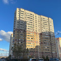 Квартира на продажу в Ростове-на-Дону, Петренко ул, 22 фото №4