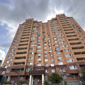 Квартира на продажу в Люберце, Шоссейная ул, 5к2 фото №0