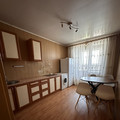 Квартира на продажу в Люберце, Шоссейная ул, 5к2 фото №1
