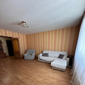 Квартира на продажу в Люберце, Шоссейная ул, 5к2 фото №7