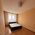 Квартира на продажу в Люберце, Шоссейная ул, 5к2 фото №9