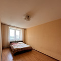 Квартира на продажу в Люберце, Шоссейная ул, 5к2 фото №10