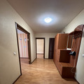 Квартира на продажу в Люберце, Шоссейная ул, 5к2 фото №11