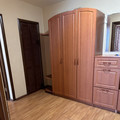 Квартира на продажу в Люберце, Шоссейная ул, 5к2 фото №12