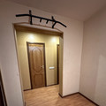 Квартира на продажу в Люберце, Шоссейная ул, 5к2 фото №18