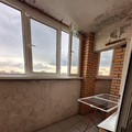 Квартира на продажу в Люберце, Шоссейная ул, 5к2 фото №19