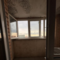 Квартира на продажу в Люберце, Шоссейная ул, 5к2 фото №20