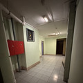 Квартира на продажу в Люберце, Шоссейная ул, 5к2 фото №23