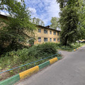 Квартира на продажу в Нижнем Новгороде, Ленина пр-кт, 79а