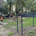 Квартира на продажу в Нижнем Новгороде, Ленина пр-кт, 79а фото №9