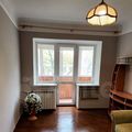Квартира на продажу в Ростове-на-Дону, Социалистическая ул, 35 фото №0