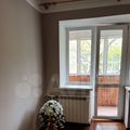 Квартира на продажу в Ростове-на-Дону, Социалистическая ул, 35 фото №1