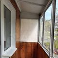 Квартира на продажу в Ростове-на-Дону, Социалистическая ул, 35 фото №3