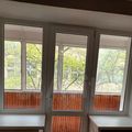 Квартира на продажу в Ростове-на-Дону, Социалистическая ул, 35 фото №4