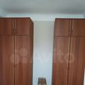 Квартира на продажу в Ростове-на-Дону, Социалистическая ул, 35 фото №8