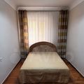 Квартира на продажу в Ростове-на-Дону, Социалистическая ул, 35 фото №9