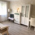 Квартира на продажу в Ростове-на-Дону, Еременко ул, 58/3а