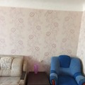 Квартира на продажу в Ростове-на-Дону, Стачки пр-кт, 186б