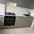 Квартира на продажу в Ростове-на-Дону, Стачки пр-кт, 219
