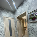 Квартира на продажу в Липецке, Мира пр-кт, 29 фото №3