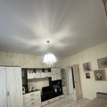 Квартира на продажу в Липецке, Мира пр-кт, 29 фото №9