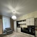 Квартира на продажу в Липецке, Мира пр-кт, 29 фото №10
