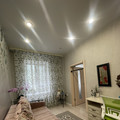 Квартира на продажу в Липецке, Мира пр-кт, 29 фото №14