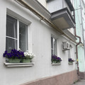 Квартира на продажу в Липецке, Мира пр-кт, 29 фото №23
