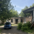 Помещение свободного назначения на продажу в Иваново, Батурина ул, 14/12 фото №14