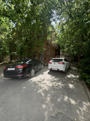 Фото: В ЦЕНТРЕ ГОРОДА! test