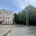 Помещение свободного назначения на продажу в Иваново, Батурина ул, 14/12 фото №16
