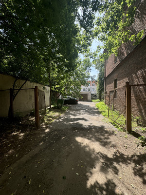 Фото: В ЦЕНТРЕ ГОРОДА! test