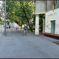 Помещение свободного назначения в аренду в Москве, Маршала Василевского ул, 5к1 фото №5