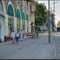 Помещение свободного назначения в аренду в Москве, Маршала Василевского ул, 5к1 фото №6