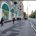 Помещение свободного назначения в аренду в Москве, Маршала Василевского ул, 5к1 фото №7
