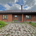 Дом на продажу в Нижнем Тагиле, Калужская ул, 217 фото №1