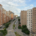 Квартира на продажу в Котельниках, Строителей ул, 5 фото №21