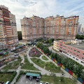 Квартира на продажу в Котельниках, Строителей ул, 5 фото №22