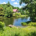 Дом на продажу в Пензе, Снайперская ул, 2 фото №6