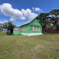 Дом на продажу в Лужниках, Солнечная ул, 30 фото №3