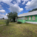 Дом на продажу в Лужниках, Солнечная ул, 30 фото №0