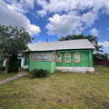 Дом на продажу в Лужниках, Солнечная ул, 30 фото №1