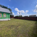 Дом на продажу в Лужниках, Солнечная ул, 30 фото №4
