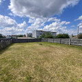 Дом на продажу в Лужниках, Солнечная ул, 30 фото №17